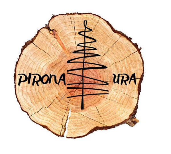 Pironatura 
