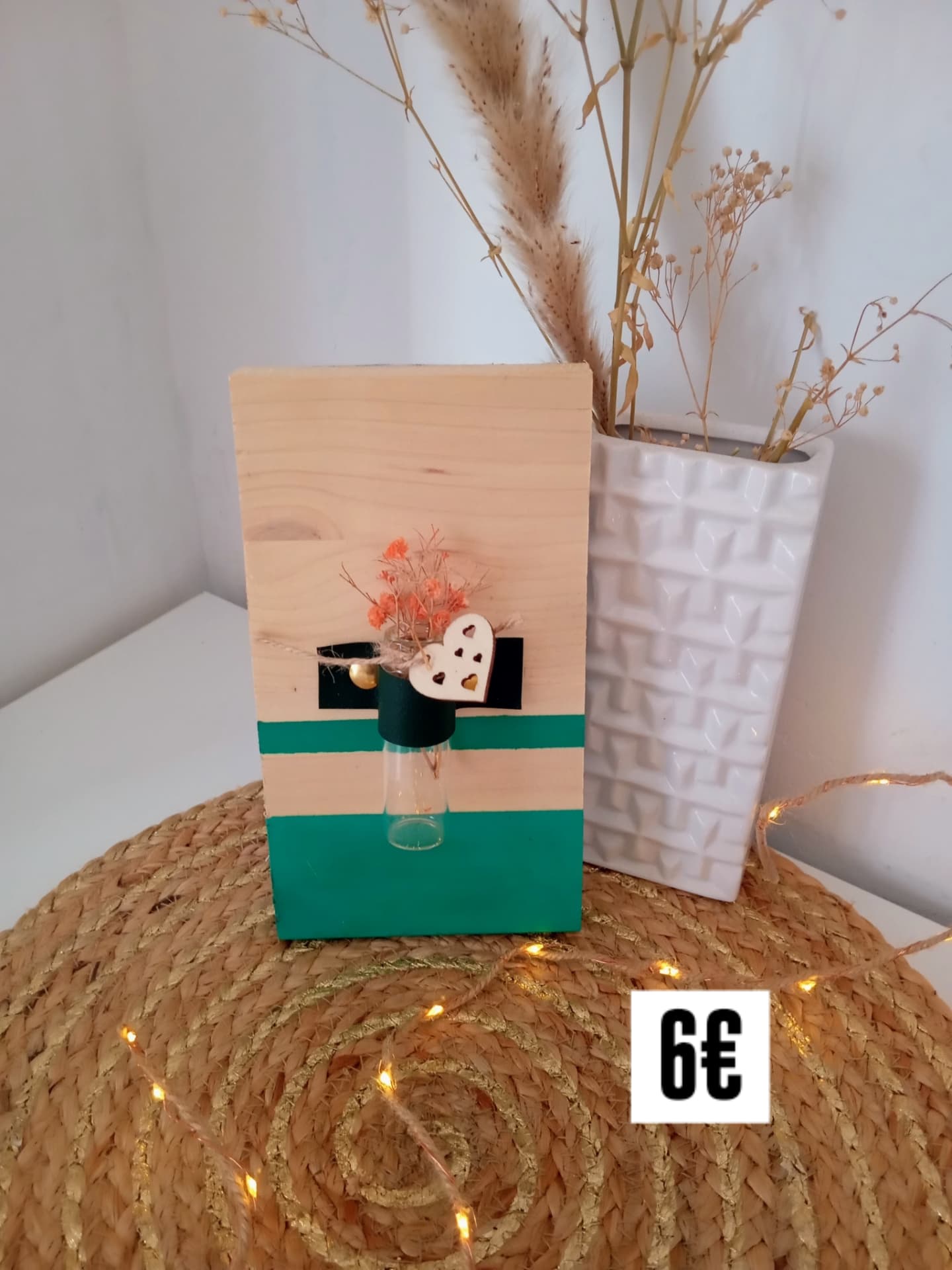 OUTLET CARTELES DECORATIVOS