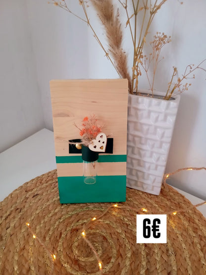 OUTLET CARTELES DECORATIVOS