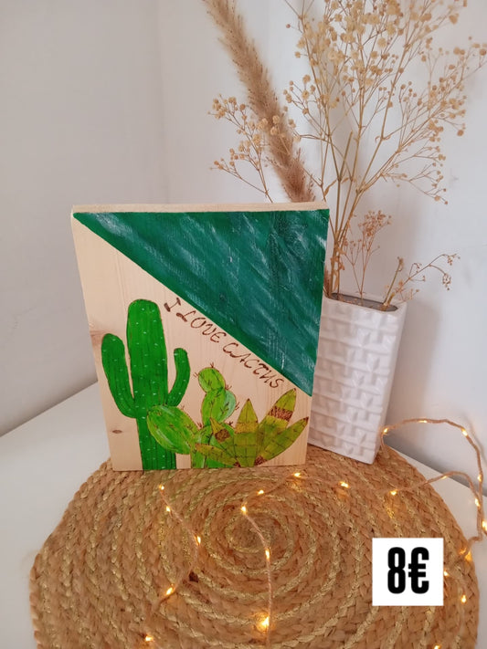 OUTLET CARTELES DECORATIVOS